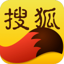 PG模拟器内容专题 图片 1