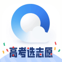PG模拟器｜Super Wildrix打开超级英雄题材：新题材观察 新闻配图 2